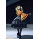 Hoshibako Works Touhou Project Koishi Komeiji One Piece and Bolero(Reservation/Full Payment Without Shipping)